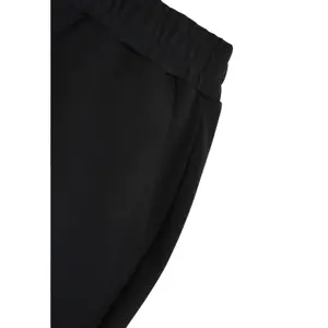 Pantalón de chándal Fila Jovencan image-2