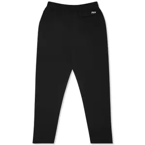 Pantalón de chándal Fila Jovencan image-1