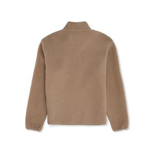 Fleece Fila Valgrana image-1