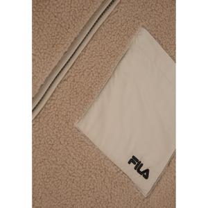 Fleece Fila Valgrana image-2