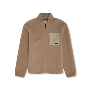 Fleece Fila Valgrana image-0