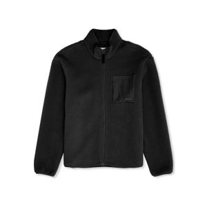 product/f/i/fila_fam1116-80010_black_1.jpg