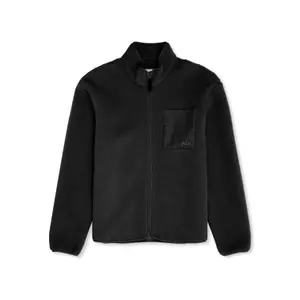 fam1116-80010-polaire-fila-valgrana-black