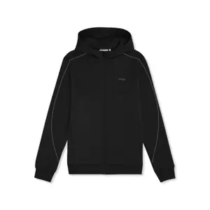 Hoodie Fila Rivoli image-1