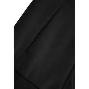 Hoodie Fila Rivoli image-2