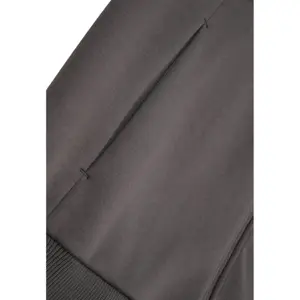 Hoodie Fila Rivoli image-1