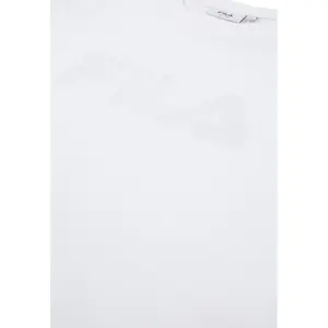 T-Shirt Fila Rivoli image-2