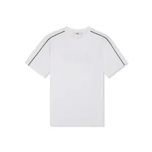 T-Shirt Fila Rivoli image-0