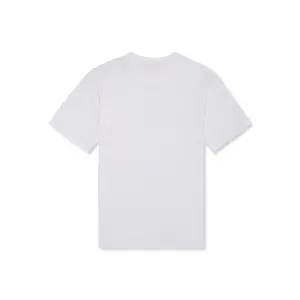 T-Shirt Fila Rivoli image-1