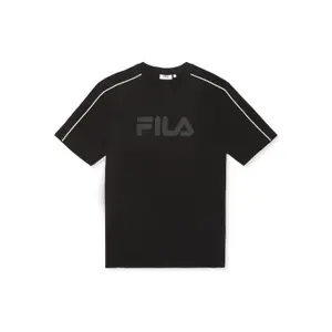 T-Shirt Fila Rivoli image-0