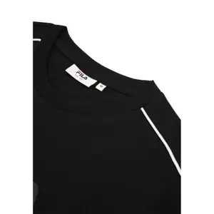 T-Shirt Fila Rivoli image-2