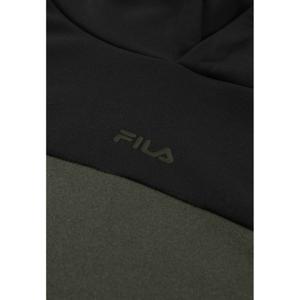 product/f/i/fila_fam1121-63185_deep-depths-black_1.jpg