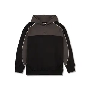 fam1121-83033-bluza-z-kapturem-fila-rivoli-czarno-ciemny-cien