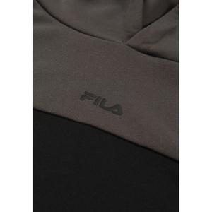 product/f/i/fila_fam1121-83033_black-dark-shadow_3.jpg