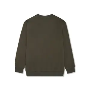 Sudadera Fila Rivoli image-1