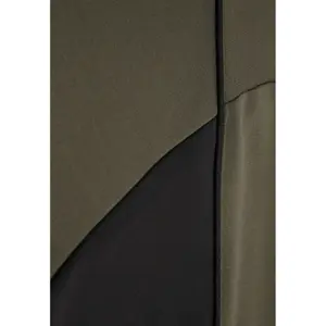 Sudadera Fila Rivoli image-2