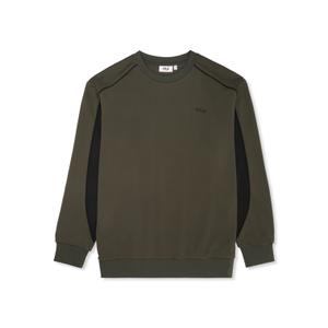 fam1122-63185-pullover-fila-rivoli-deep-depths-black