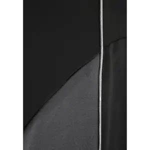 Sudadera Fila Rivoli image-2