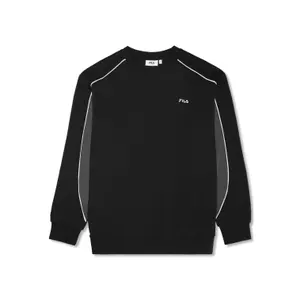 Sudadera Fila Rivoli image-0