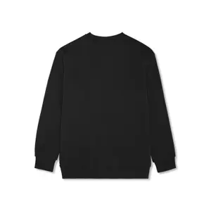 Sudadera Fila Rivoli image-1