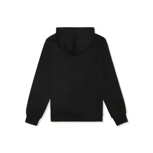 Hoodie Fila Manta Regular Graphic image-1