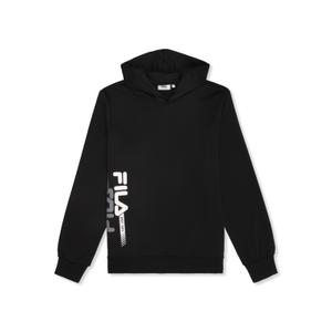 product/f/i/fila_fam1123-80010_black_2.jpg