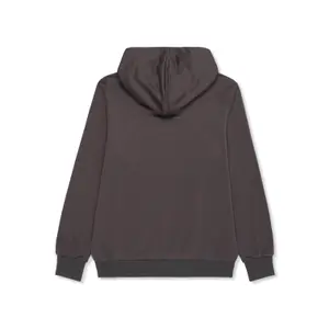 Hoodie Fila Manta Regular Graphic image-1