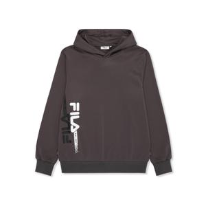 fam1123-80015-hoodie-fila-manta-regular-graphic-dunkler-schatten