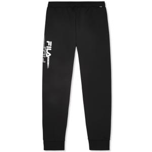 fam1124-80010-calcas-de-jogging-fila-manta-regular-graphic-preto