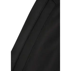 Pantalón de chándal Fila Manta Regular Graphic image-2