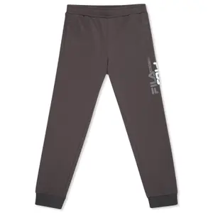 Pantalón de chándal Fila Manta Regular Graphic image-0