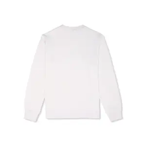 Pullover Fila Manta Regular Graphic image-1