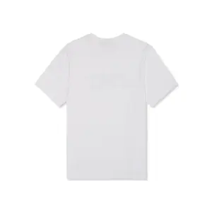 T-shirt Fila Manta image-1