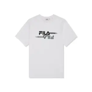 T-shirt Fila Manta image-0