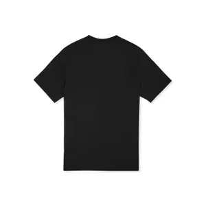 T-shirt Fila Manta image-1