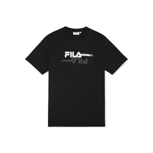 fam1126-80010-t-shirt-fila-manta-black