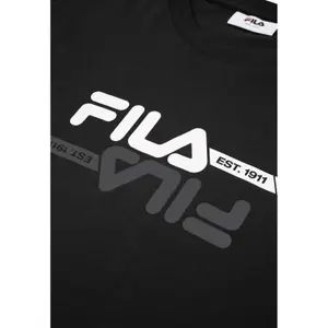 T-shirt Fila Manta image-2