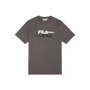 T-Shirt Fila Manta image-0