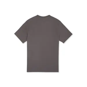 T-Shirt Fila Manta image-1