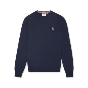 fam1134-50004-sudadera-fila-biella-lirio-negro