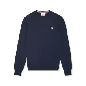 Sudadera Fila Biella image-0