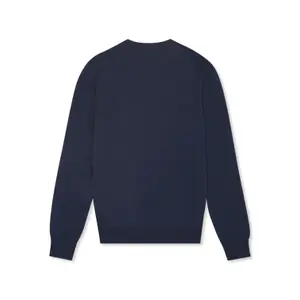 Sudadera Fila Biella image-1