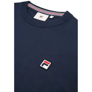 Sudadera Fila Biella image-2