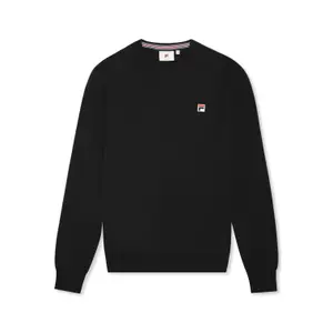 Sudadera Fila Biella image-0