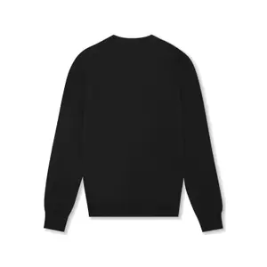 Sudadera Fila Biella image-1