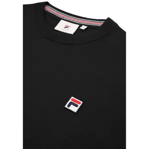 Sudadera Fila Biella image-2