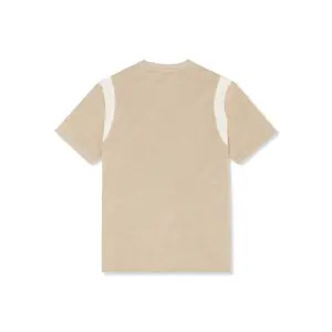 Camiseta Fila Empoli Regular image-0