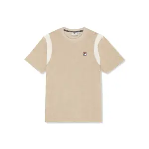 Camiseta Fila Empoli Regular image-1