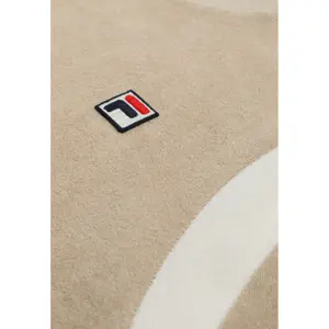 Camiseta Fila Empoli Regular image-2