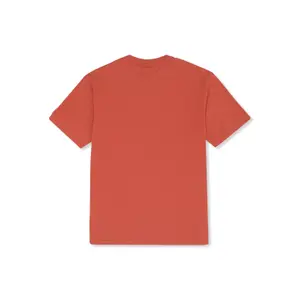 Póló Fila Vinci Relaxed Graphic image-1